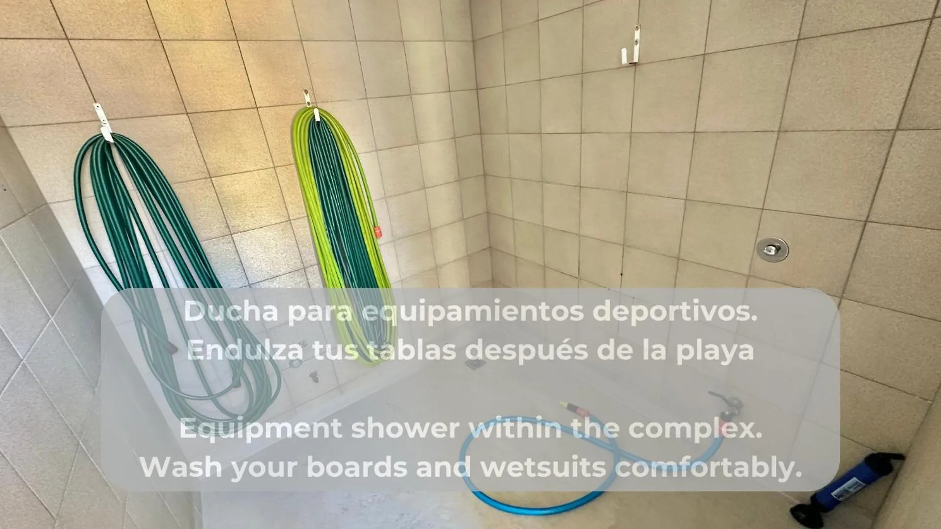 Apartman Tutti Frutti Con Piscina, Terraza Soleada Privada, Primera Planta Y Wi-Fi Corralejo Spanyolország