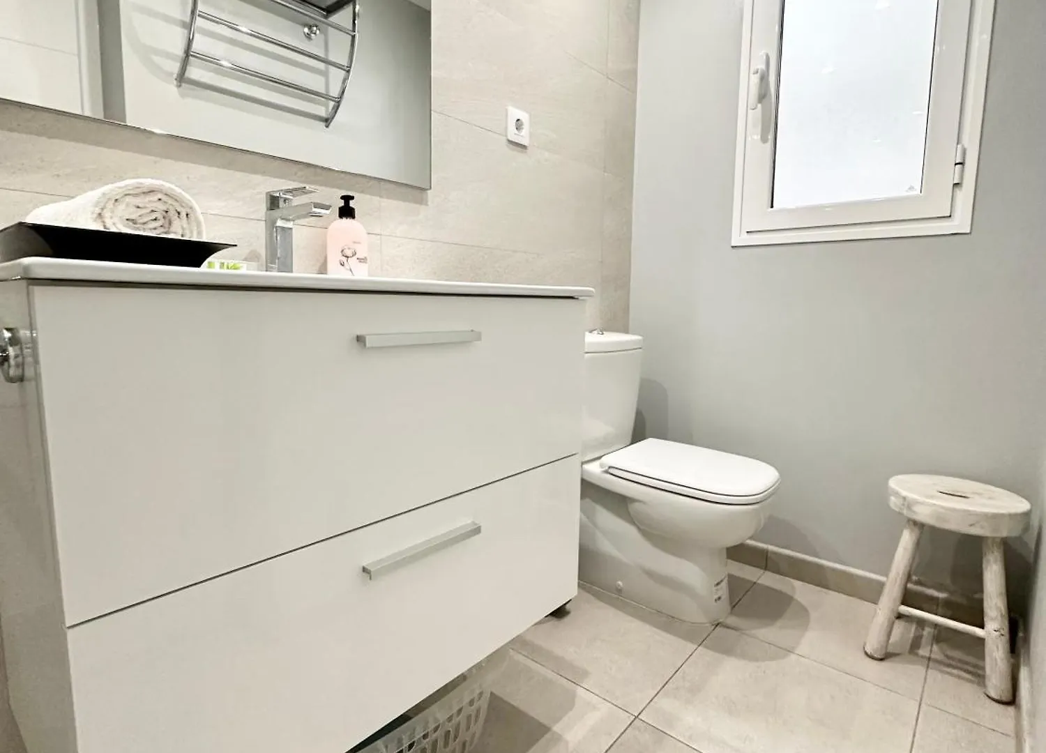 Tutti Frutti Con Piscina, Terraza Soleada Privada, Primera Planta Y Wi-Fi Corralejo Spanyolország